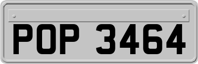 POP3464