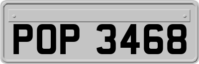 POP3468