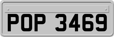 POP3469