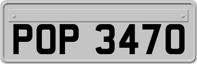 POP3470
