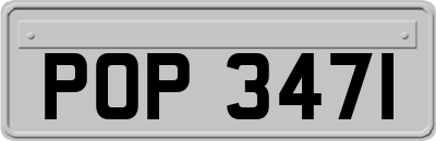 POP3471
