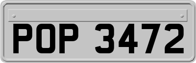 POP3472