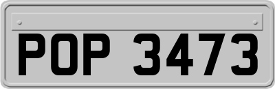 POP3473