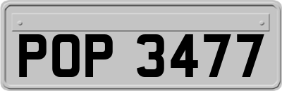 POP3477