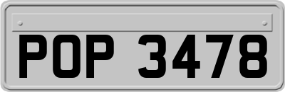 POP3478