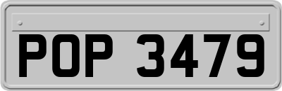 POP3479
