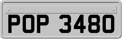 POP3480