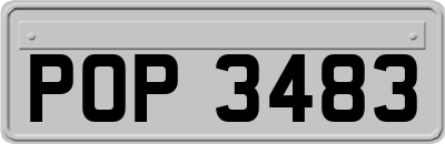 POP3483