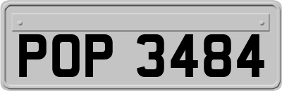 POP3484