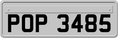 POP3485