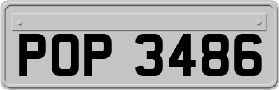 POP3486