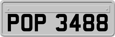 POP3488