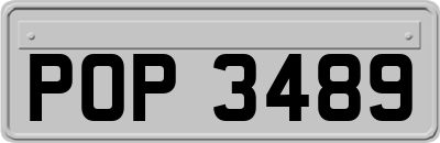 POP3489