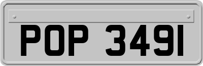 POP3491