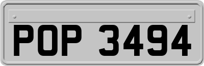 POP3494