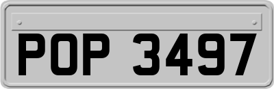 POP3497