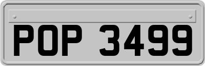POP3499