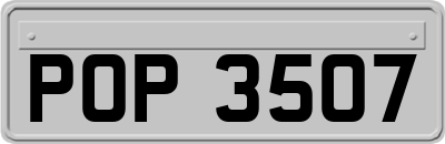 POP3507