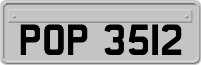 POP3512