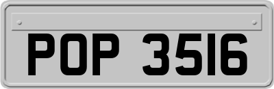POP3516
