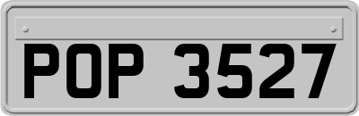 POP3527