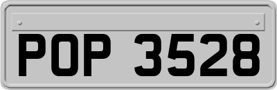 POP3528