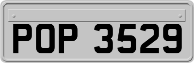 POP3529
