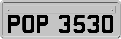 POP3530