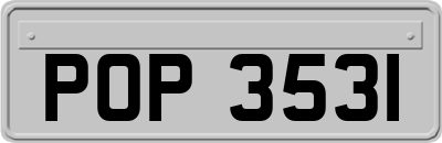 POP3531