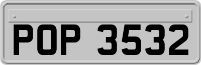 POP3532