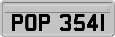 POP3541