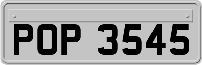 POP3545