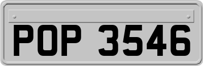 POP3546
