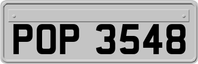 POP3548