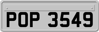 POP3549