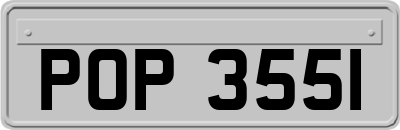 POP3551