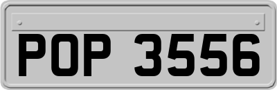 POP3556