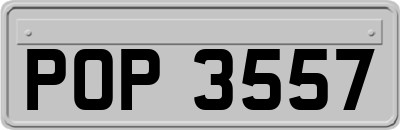POP3557