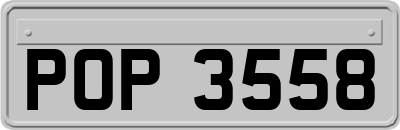 POP3558