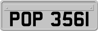 POP3561