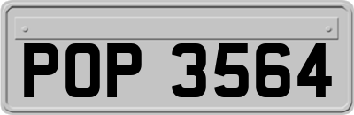 POP3564