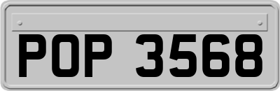 POP3568