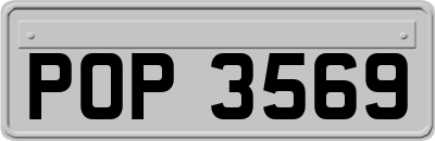 POP3569