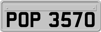 POP3570