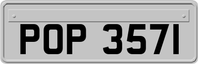 POP3571