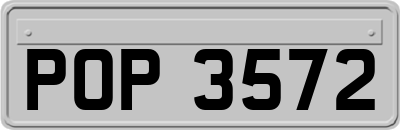 POP3572