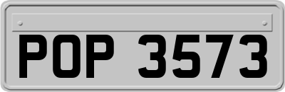 POP3573