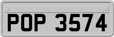 POP3574