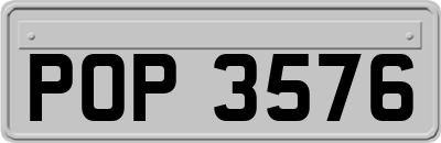 POP3576