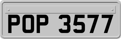 POP3577
